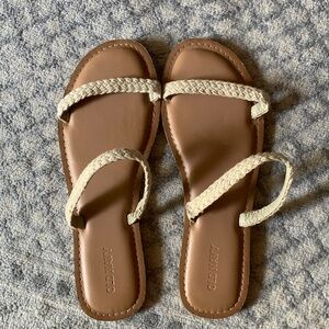 Old Navy | Sandal | Size 7